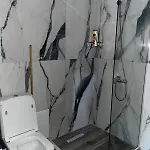 Aretousa Apartament Agios Prokopios (Corfu)