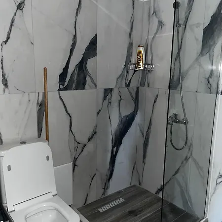 Aretousa Daire Agios Prokopios (Corfu)